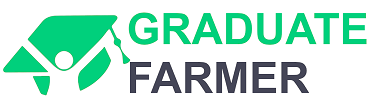 Graduate Farmer