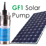 gf1-solar-pump-kenya