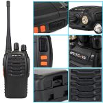 walkie talkies in Kenya3