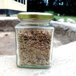 managu seeds for sale Kenya