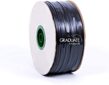 16mm Drip Tape 0.3mm - 1000M