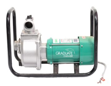 2 Inch Shiyuan Surface Solar Pump