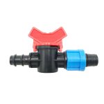 mini valve control valve