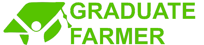 Graduate Farmer Products