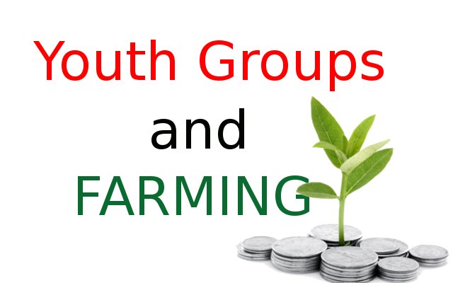 youth-groups-in-kenya