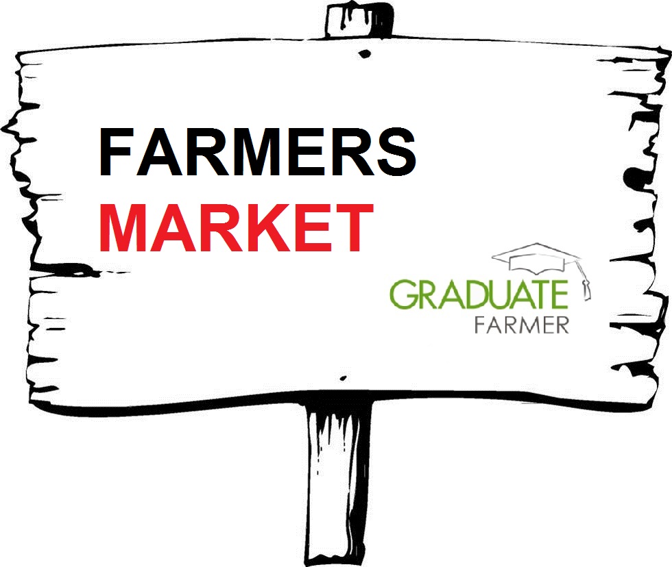 find-market-in-kenya