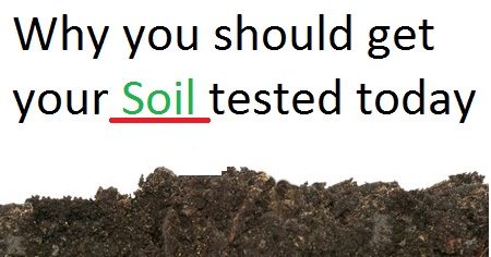 soil-testing-in-kenya