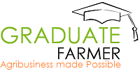 Graduate Farmer Limited