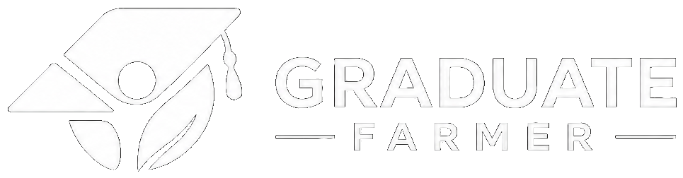 Graduate Farmer